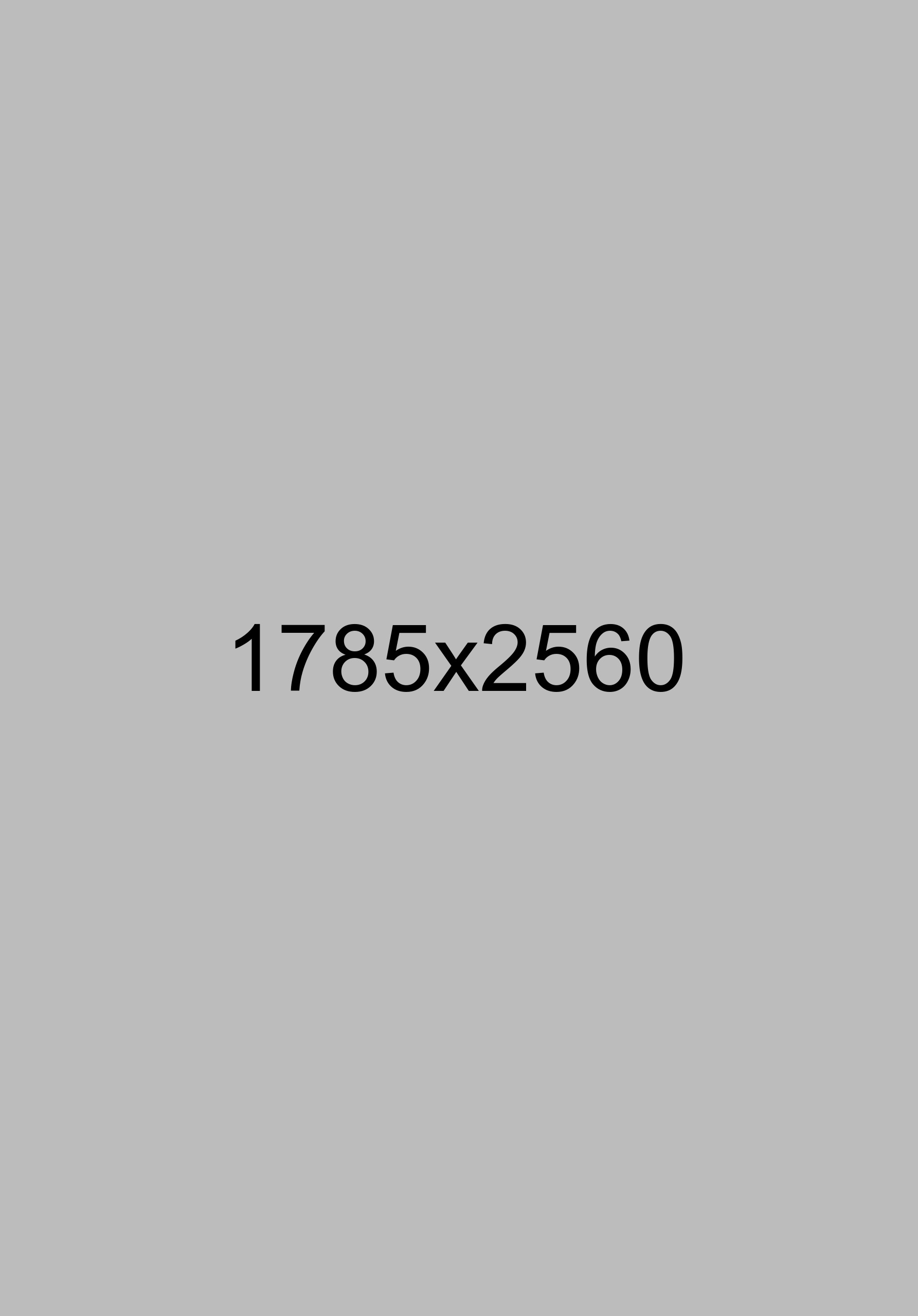 12109-0077-scaled