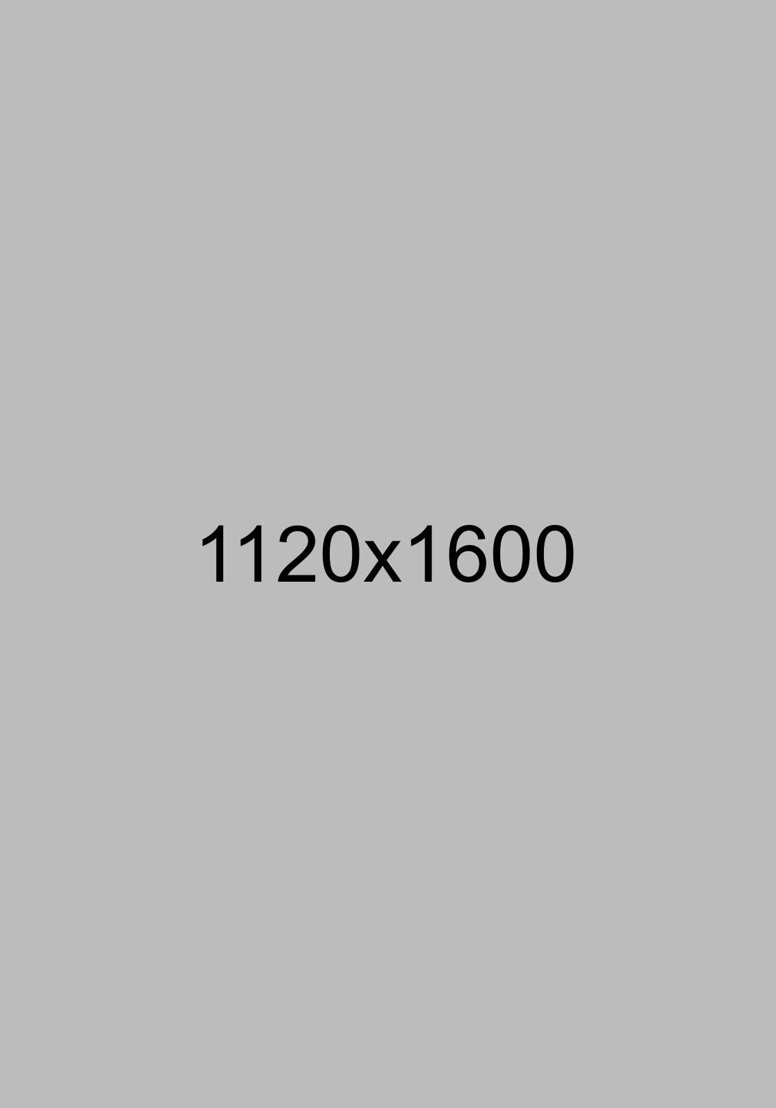 2176-0061-1120x1600