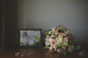 Carina + Bruno