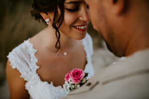 Tânia + Ricardo