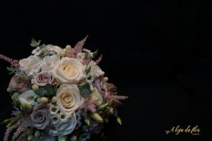 Marta + Tiago