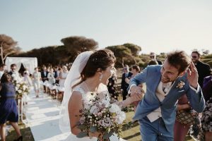 Ana + Raoul