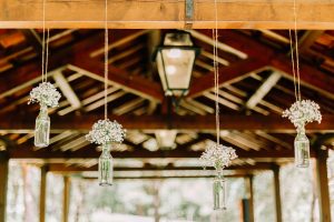 Sara + João