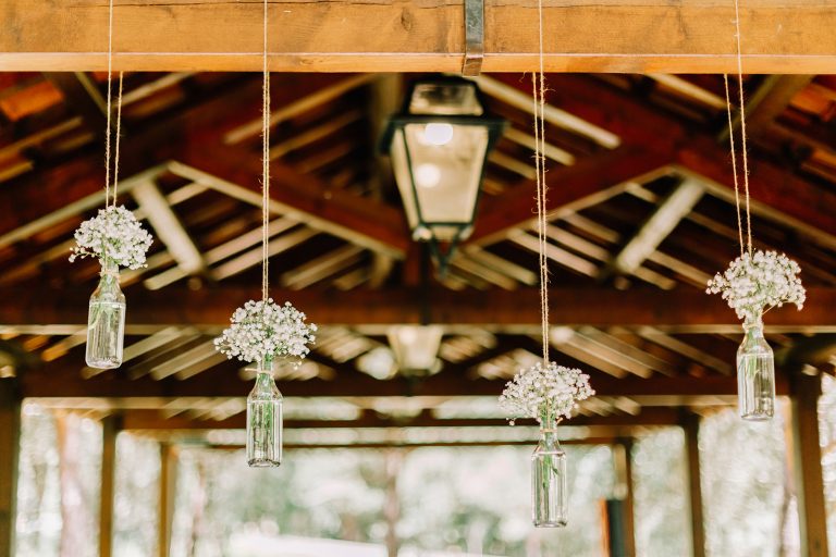 Sara + João